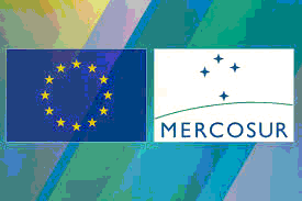 EU-Mercosur Trade Deal
