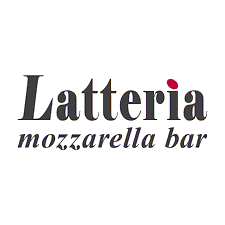 A Culinary Journey Through Singapore’s Italian Scene