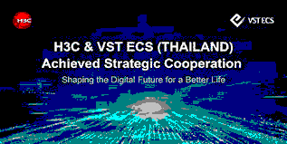 VSTECS-HYCU Partnership: A Strategic Alliance Reshaping Data Protection in Southeast Asia