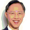 The Case of Professor Tan Cheng Han’s Presidency of the Singapore Law Society