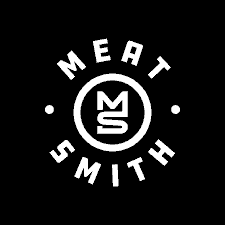 Christmas Dining Guide 2025: A Critic’s Take on Singapore’s Festive Offerings