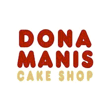 Dona Manis Heritage Bakehouse