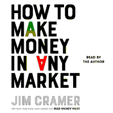 Singapore Investment Case Study: Applying Jim Cramer’s 2026 Strategy