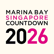 Guide to ONE Countdown 2026