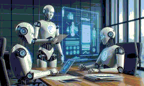 Singapore Graduate Employment Case Study: Navigating AI Disruption in the Job Market