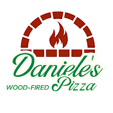 Budget-Friendly Eateries in Singapore’s East