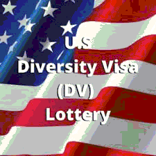 The Suspension of the U.S. Diversity Visa Lottery