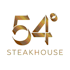 54° Steakhouse & Fat Cow