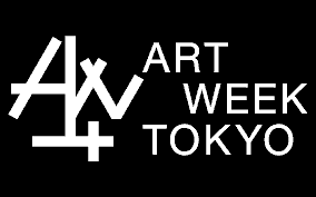 Learning from Art Week Tokyo