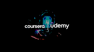Coursera-Udemy Merger