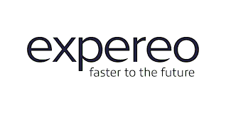 Analysis of Expereo’s 2026 Technology Predictions