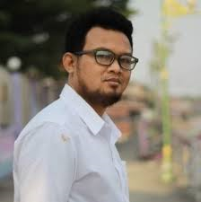 Thailand-Vietnam Extradition Case: Comprehensive Analysis