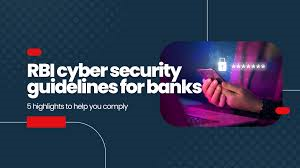 RBI Digital Banking Guidelines