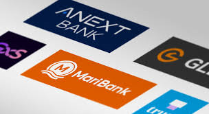 Singapore Digital Banking Case Study: The Cash Deposit Challenge