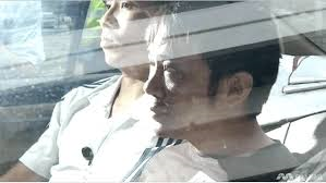 Analysis of the Yang Yin Elder Financial Exploitation Case