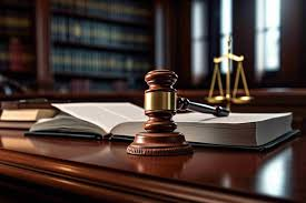 Prosecutorial Discretion and Political Accountability in the Administration of Law in Singapore