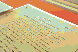 The Albatross File: A Case Study on Singapore’s Separation from Malaysia