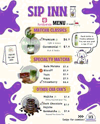 Student-Friendly Home Cafes Near Polytechnics