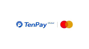 TenPay Global and Mastercard: Enabling Digital Remittances to Weixin Pay