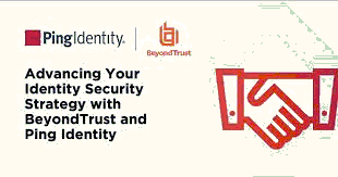 Unified Identity Security Transformation: A Singapore Financial Services Study