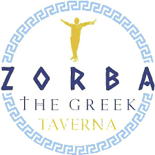 Guide to Greek Dining in Singapore