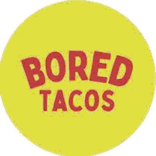 An Academic Evaluation of Bored Tacos: Affordability, Culinary Innovation, and Market Appeal