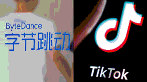 TikTok-ByteDance Deal