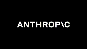 Anthropic IPO in Singapore Context