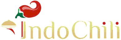 IndoChili