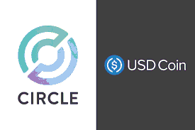 Circle USDCx on Aleo Blockchain: Privacy-First Stablecoin