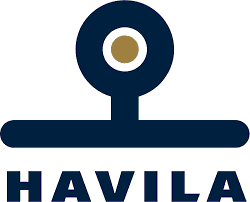 Havila Shipping ASA: Restructuring Dispute Case Study