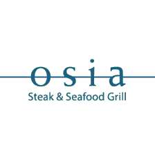 Singapore Affordable Fine Dining