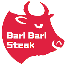 December 2025 Singapore Dining Scene