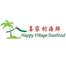 Guide to North Singapore’s Best Tze Char Restaurants