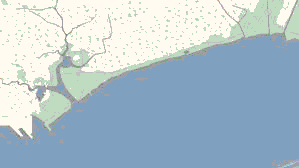Red Sea Route Reopening: Impact on Singapore’s Maritime Sector