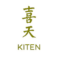 Complete Teppanyaki Dining Guide