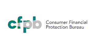 The CFPB Crisis
