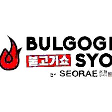 Singapore’s Budget Dining Gems