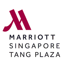Singapore Marriott Tang Plaza Hotel Christmas 2025: A Festive Culinary Journey