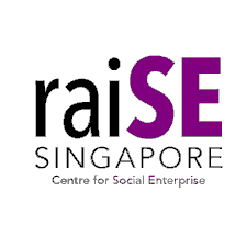 Singapore Social Sector