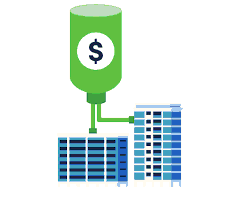 Singapore Mortgage Analysis: Current Context & Scenarios (December 2025)