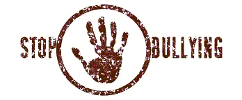 Malaysia’s Proposed Anti-Bullying Bill in Schools