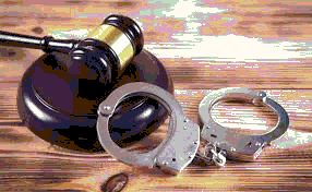 White-Collar Crime in the Singapore Legal Sector