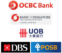 Singapore Savings Crisis