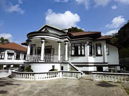 INDOCAFÉ Peranakan Dining: A Hidden Gem for Authentic Peranakan Cuisine