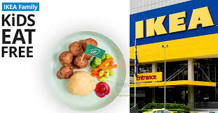 IKEA’s 12.12 Promotional Strategy for Family Members: Leveraging Loyalty