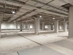 The Environmental Impact of the Jurong Innovation District Expansion in Singapore