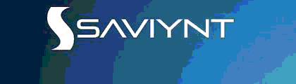 Saviynt Regional Expansion