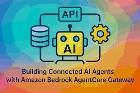 Zenity & Amazon Bedrock AgentCore Integration