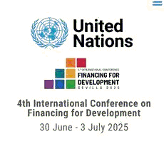 Developing Nations Debt Crisis